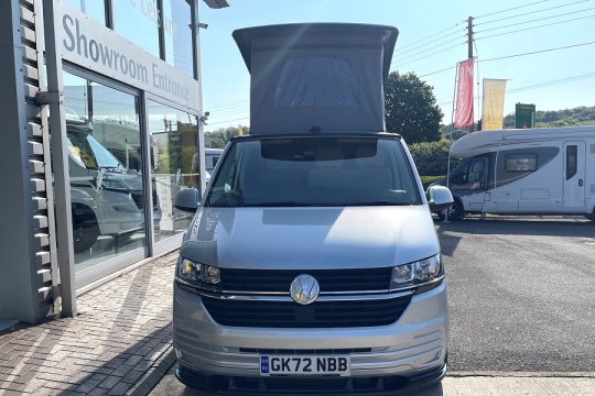 vw-camperking-le-mans-exterior-front.jpg