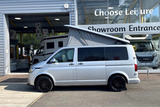 vw-camperking-le-mans-exterior-side.jpg