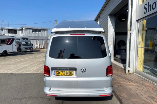 vw-camperking-le-mans-exterior-rear.jpg