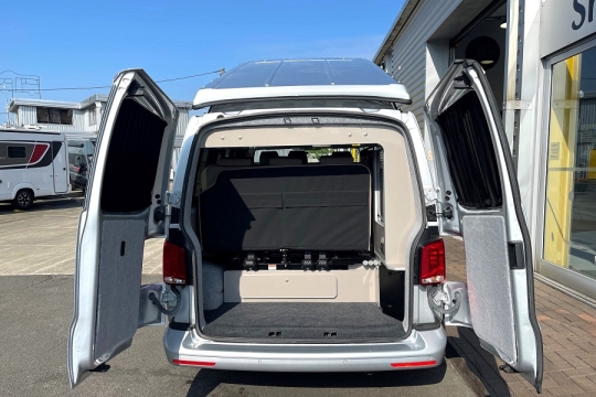 vw-camperking-le-mans-exterior-rear-tailgate-open.jpg