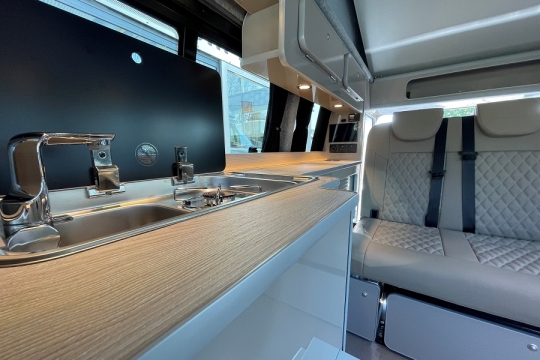 vw-camperking-le-mans-interior-kitchen-to-rear.jpg
