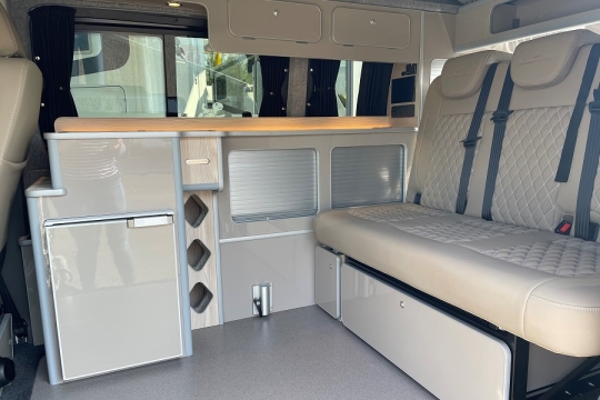 vw-camperking-le-mans-interior-overview.jpg