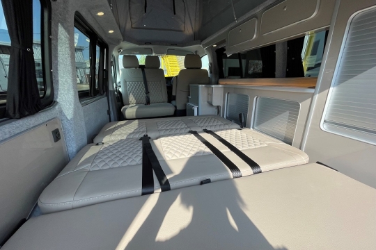 vw-camperking-le-mans-interior-bed-2.jpg