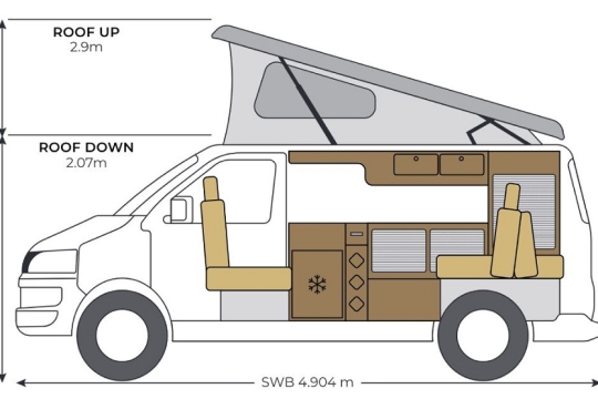 camperking SWB-layout.JPG