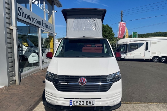 vw-camperking-monte-carlo-exterior-front.jpg