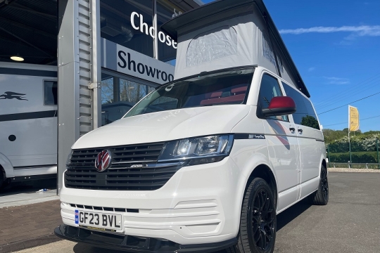 vw-camperking-monte-carlo-exterior-front-close.jpg