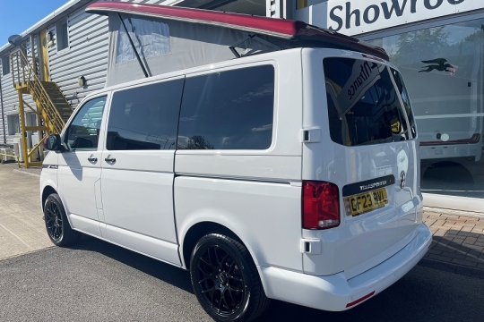 vw-camperking-monte-carlo-exterior-rear-side.jpg