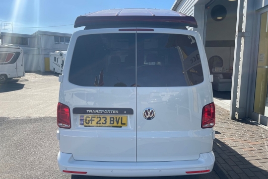 vw-camperking-monte-carlo-exterior-rear.jpg