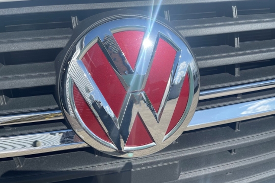 vw-camperking-monte-carlo-exterior-badge.jpg