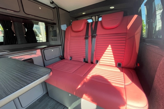 vw-camperking-monte-carlo-interior-rear-seats.jpg