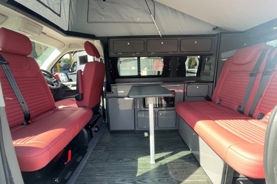 vw-camperking-monte-carlo-interior-from-doors.jpg