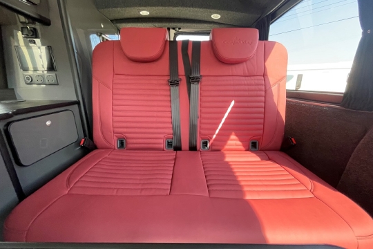 vw-camperking-monte-carlo-interior-rear-seats-close-up.jpg