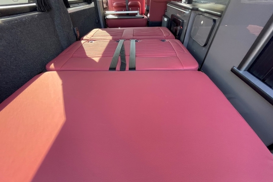 vw-camperking-monte-carlo-interior-bed-2.jpg