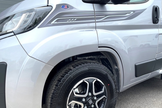 auto-sleepers-symbol-exterior-detail.jpg