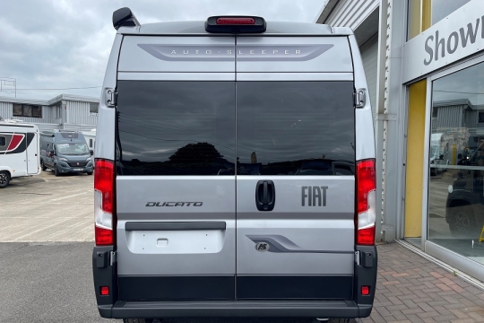 auto-sleepers-symbol-exterior-rear.jpg