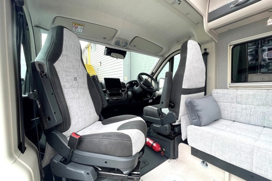 auto-sleepers-symbol-interior-cab.jpg