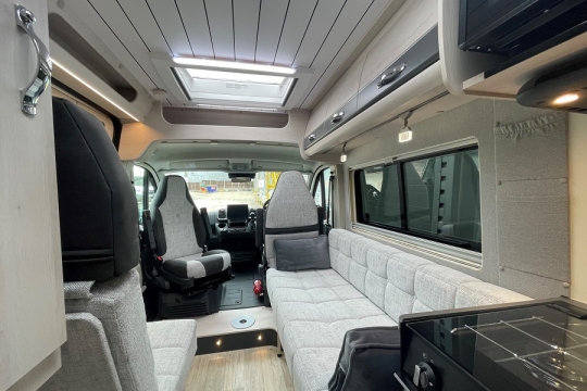 auto-sleepers-symbol-interior-lounge.jpg