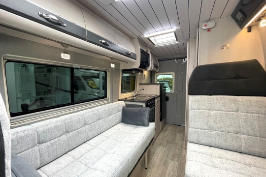 auto-sleepers-symbol-interior-to-rear.jpg
