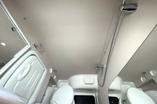 auto-sleepers-symbol-interior-bathroom.jpg