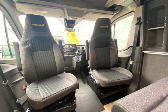 swift-trekker-s-interior-cab.jpg