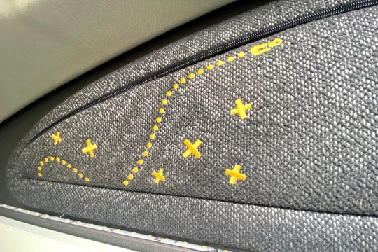 swift-trekker-s-interior-upholstery-detail.jpg