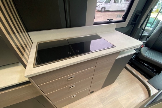swift-trekker-s-interior-kitchen-1.jpg