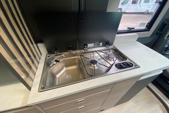 swift-trekker-s-interior-kitchen-2.jpg