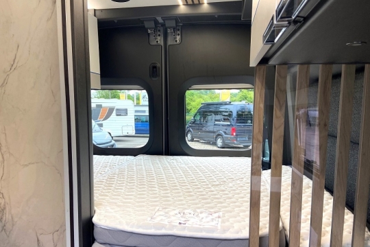 swift-trekker-s-interior-bed.jpg