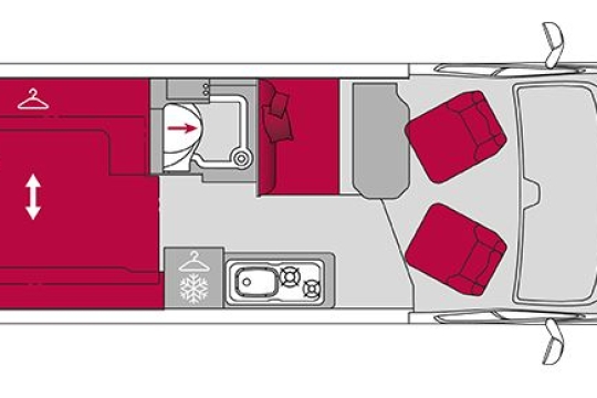 pilote v633 mx edition-layout.JPG