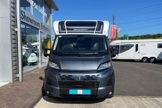 swift-escape-684-exterior-front.jpg