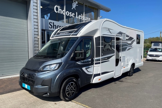 swift-escape-684-exterior-front-side.jpg