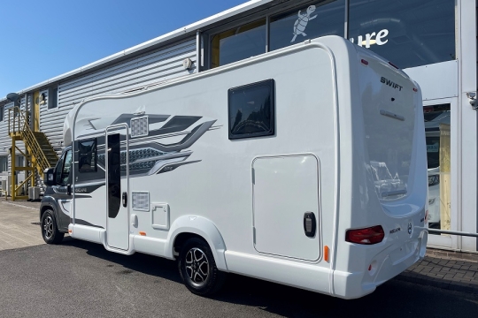 swift-escape-684-exterior-side-rear.jpg