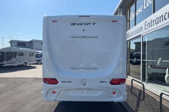 swift-escape-684-exterior-rear.jpg