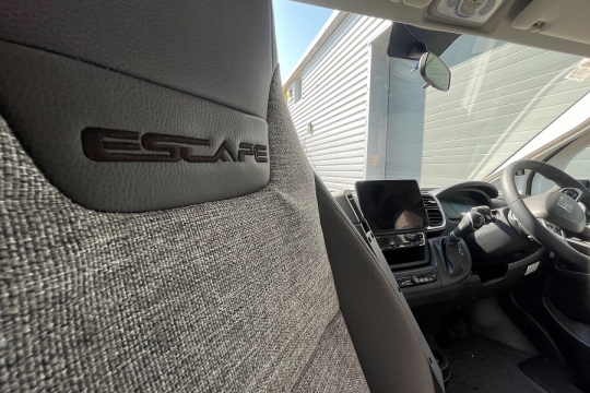 swift-escape-684-interior-upholstery.jpg