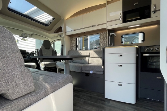 swift-escape-684-interior-from-door.jpg