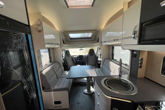 swift-escape-684-interior-front.jpg