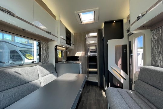 swift-escape-684-interior-to-rear.jpg