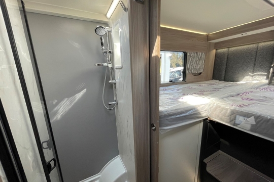 swift-escape-684-interior-shower.jpg