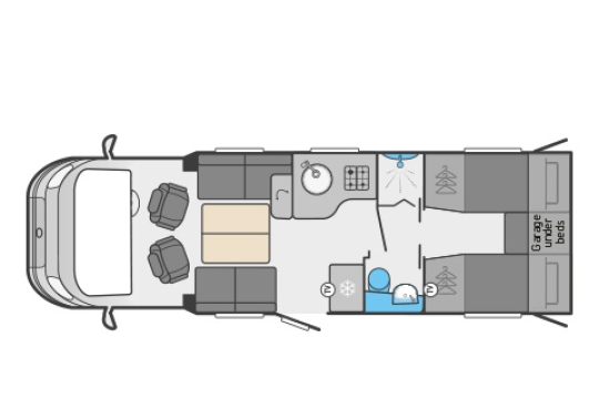 2024-Escape-684-Day-Lounge.jpg