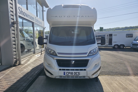 Auto-Trail-Tribute-T620-Exterior-Front.jpg