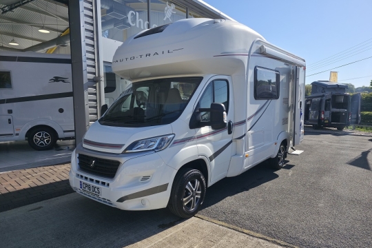 Auto-Trail-Tribute-T620-Exterior-Front-Side.jpg