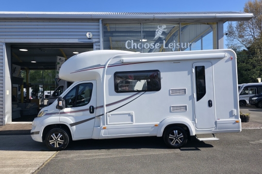 Auto-Trail-Tribute-T620-Exterior-Side.jpg