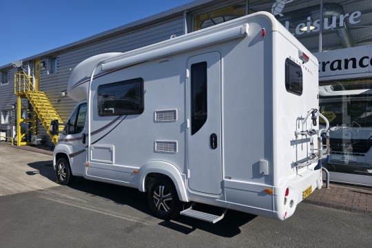 Auto-Trail-Tribute-T620-Exterior-Rear-Side.jpg