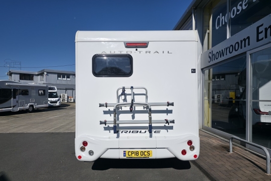 Auto-Trail-Tribute-T620-Exterior-Back.jpg