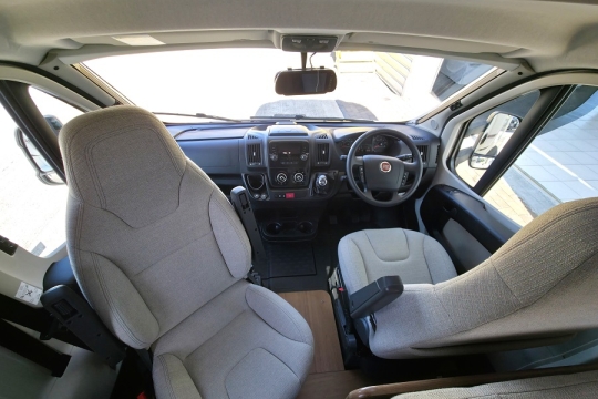 Auto-Trail-Tribute-T620-Interior-Cab.jpg