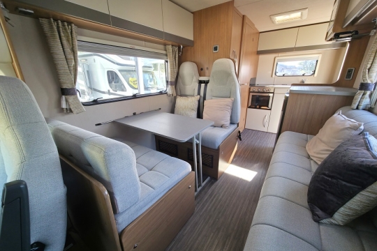 Auto-Trail-Tribute-T620-Interior-Living-Area.jpg