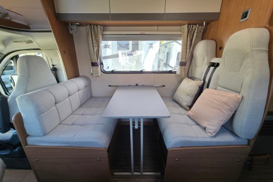 Auto-Trail-Tribute-T620-Interior-Lounge.jpg
