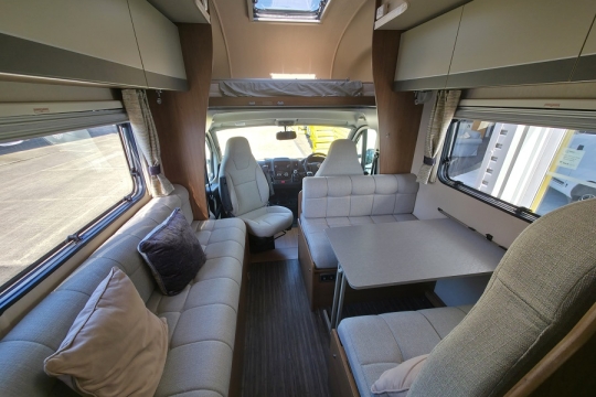 Auto-Trail-Tribute-T620--Interior-Back-To-Front.jpg