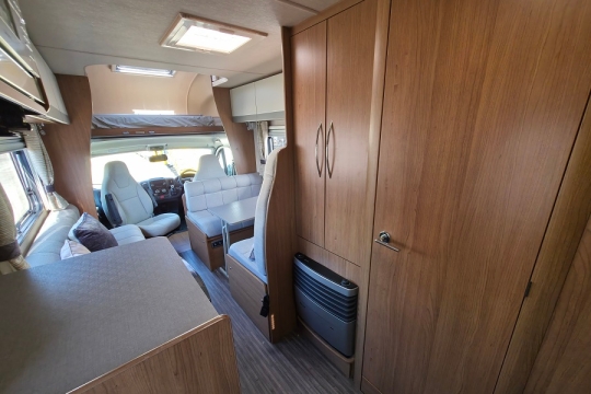 Auto-Trail-Tribute-T620-Interior-Over-Cab-Bed.jpg