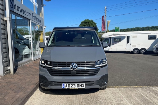vw-camper-vanlife-exterior-front.jpg